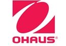 Ohaus