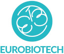 Eurobiotech