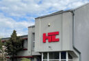 HTL-siedziba