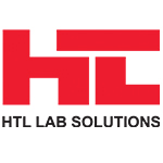 Logo Corning HTL