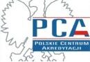 PCA