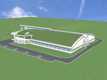 Narodowe Centrum Promieniowania Synchrotronowego Solaris, promieniowanie synchrotronowe