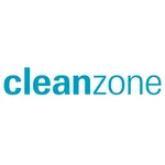 Cleanzone 2022