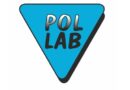 Pollb-logo1