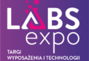 EXPO Labs 3