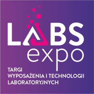 EXPO Labs 3