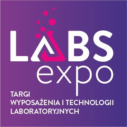 LABS EXPO