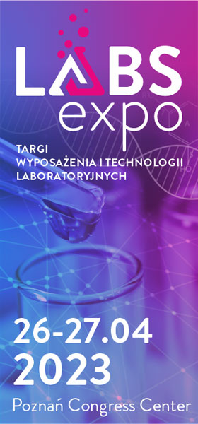 EXPO LABS - pion