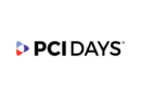 PCI Days 2023