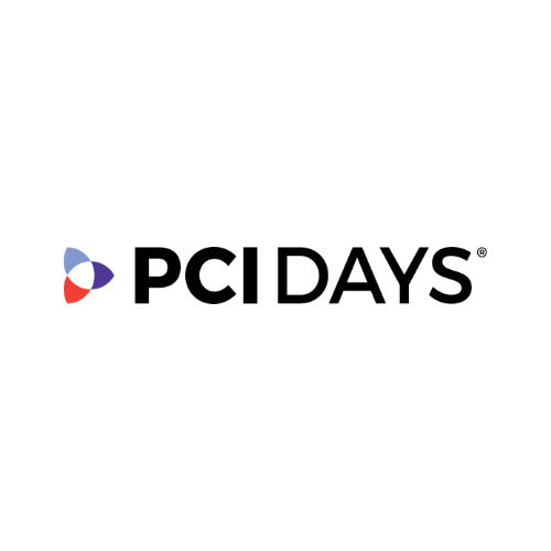 PCI Days 2023