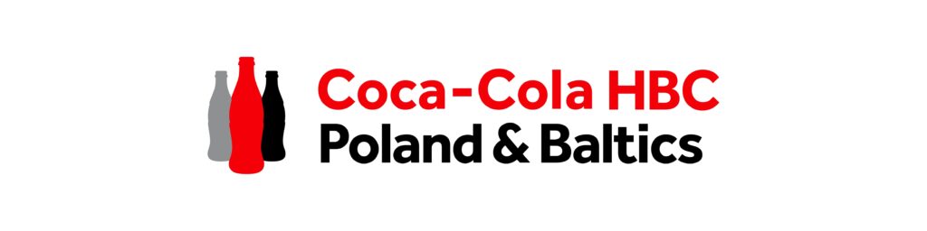Coca-Cola, praca w laboratorium, technik ds. zapewnienia jakości