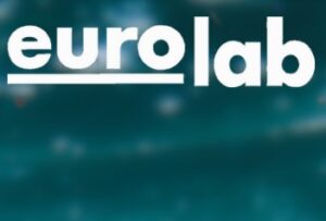 eurolab, laboratorium