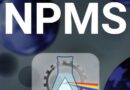 NPMS, UMCS, laboratoria, konferencja