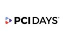 PCi Days 2024