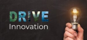 Drive Innovation 2024 konkurs BASF