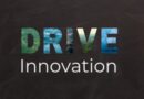 Drive Innovation 2024 konkurs BASF