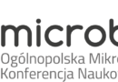 VIII Konferencja MICROBS