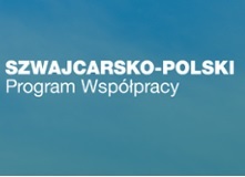 Szwajcarsko Polski Program Współpracy