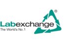 Labexchange