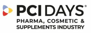 PCI Days