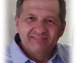 Wojciech Byrski - ByrskiPol