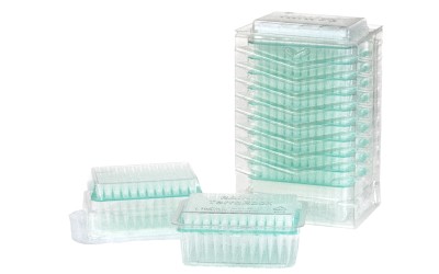 Webinar Mettler Toledo