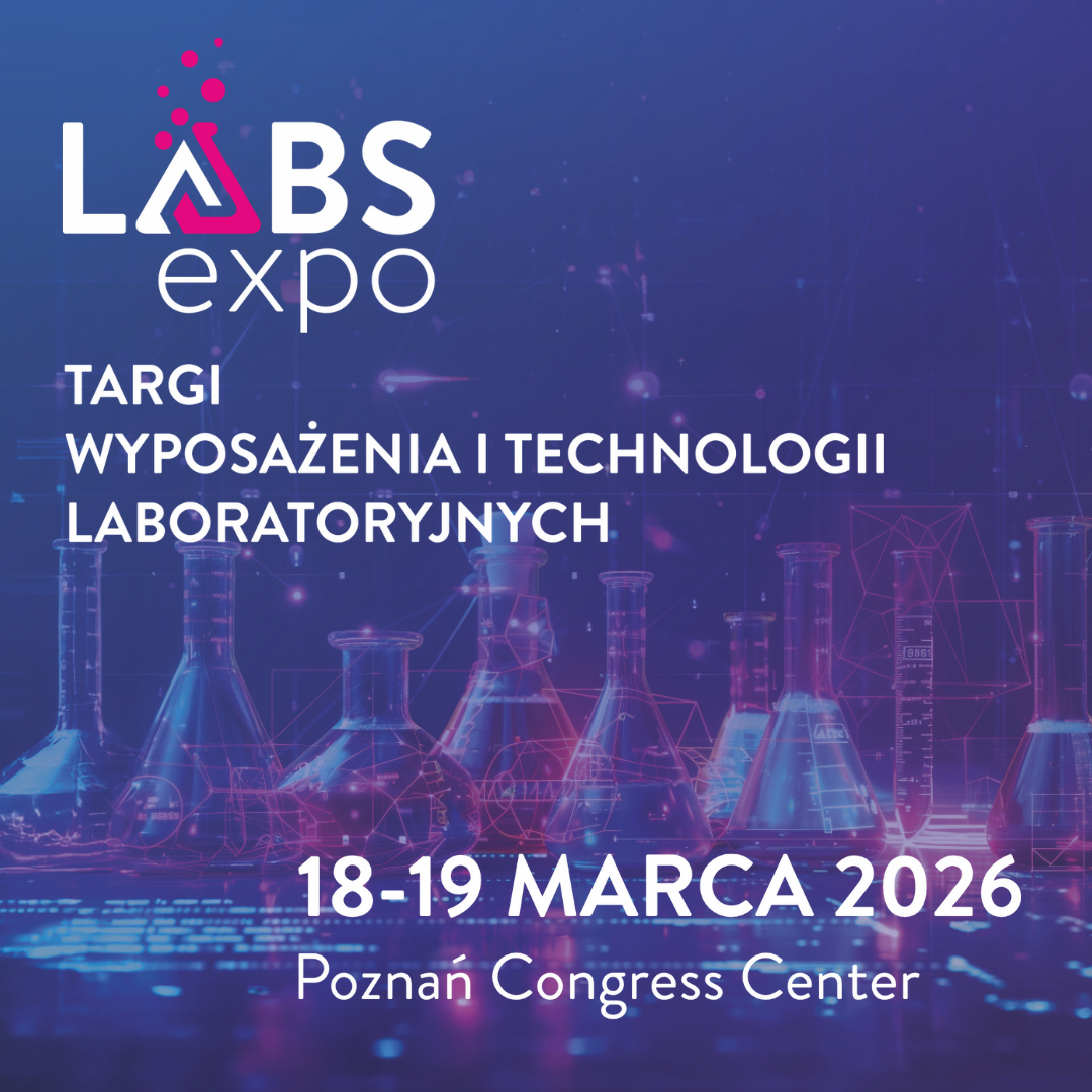 LABS eXPO 2026