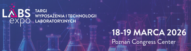 LABS EXPO 2026