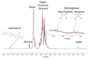 Tusnovics NMR 3
