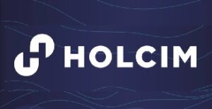 Holcim