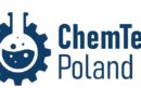 Chemtec 2026