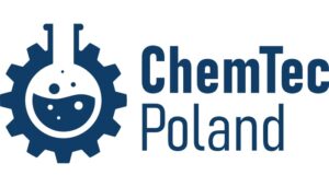Chemtec 2026