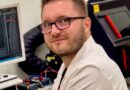 Webinar „Najczęstsze problemy w pracy z fluorescencją”