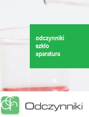Odczynniki