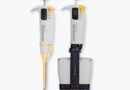pipety, pipety laboratoryjne, HTL
