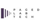 Paged LabTech