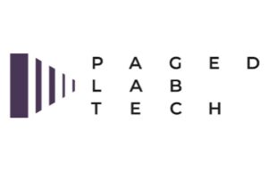 Paged LabTech