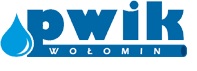 PWiK Wołomin