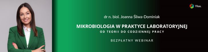 Webinar - mikrobiologia