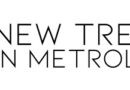 New Trends in Metrology