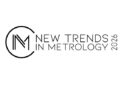 New Trends in Metrology
