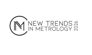 New Trends in Metrology